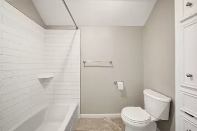 3002 Hampton Drive, Missouri City, TX 77459 - Photo 24