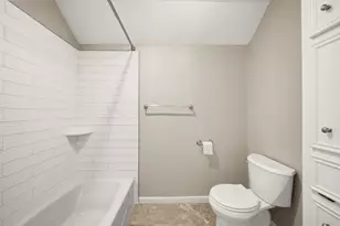 3002 Hampton Dr, Missouri City, TX 77459 - Photo 24