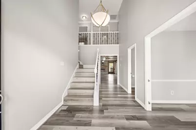 3002 Hampton Drive, Missouri City, TX 77459 - Photo 6