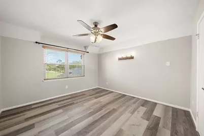 3002 Hampton Drive, Missouri City, TX 77459 - Photo 22