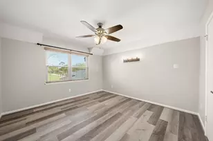 3002 Hampton Dr, Missouri City, TX 77459 - Photo 22