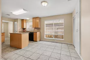 12911 Fox Arrow Ln, Houston, TX 77041 - Photo 14