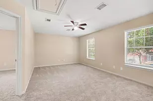 12911 Fox Arrow Ln, Houston, TX 77041 - Photo 18