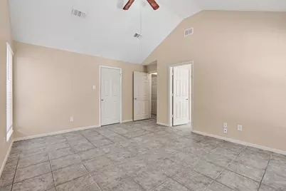 12911 Fox Arrow Lane, Houston, TX 77041 - Photo 16