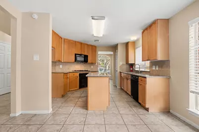 12911 Fox Arrow Lane, Houston, TX 77041 - Photo 12