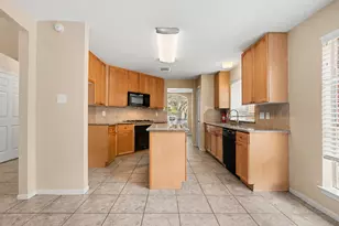 12911 Fox Arrow Ln, Houston, TX 77041 - Photo 12