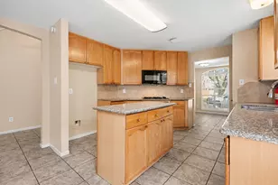 12911 Fox Arrow Ln, Houston, TX 77041 - Photo 12