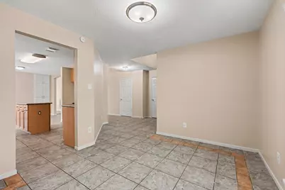 12911 Fox Arrow Lane, Houston, TX 77041 - Photo 8