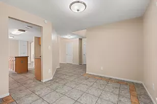 12911 Fox Arrow Ln, Houston, TX 77041 - Photo 8