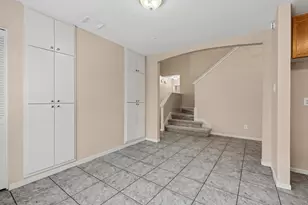 12911 Fox Arrow Ln, Houston, TX 77041 - Photo 10