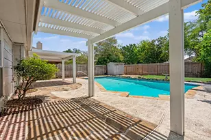 12911 Fox Arrow Ln, Houston, TX 77041 - Photo 34