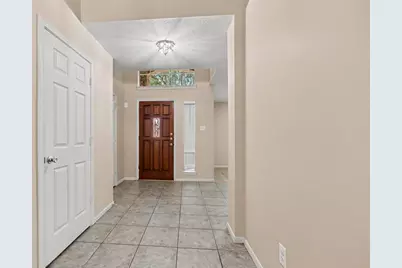 12911 Fox Arrow Lane, Houston, TX 77041 - Photo 6