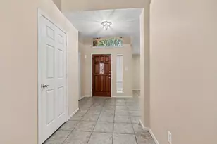 12911 Fox Arrow Ln, Houston, TX 77041 - Photo 6