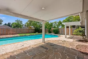 12911 Fox Arrow Ln, Houston, TX 77041 - Photo 30