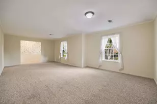 9646 Fairdale Ln, Houston, TX 77063 - Photo 14