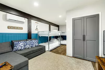 13108 John Reynolds Road, Galveston, TX 77554 - Photo 16