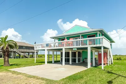 13108 John Reynolds Road, Galveston, TX 77554 - Photo 2