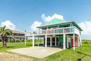 13108 John Reynolds Rd, Galveston, TX 77554 - Photo 2