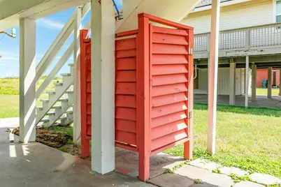 13108 John Reynolds Road, Galveston, TX 77554 - Photo 20