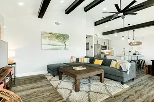 13108 John Reynolds Rd, Galveston, TX 77554 - Photo 10