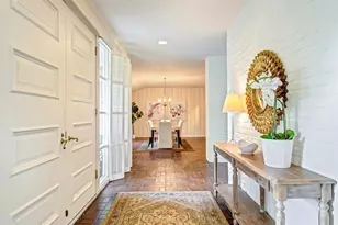 1010 River Bend Dr, Houston, TX 77063 - Photo 14