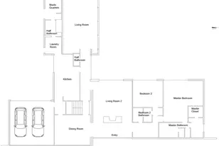 1010 River Bend Dr, Houston, TX 77063 - Photo 16