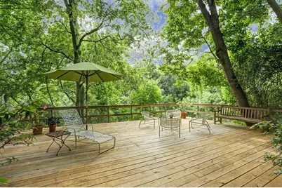 1010 River Bend Drive, Houston, TX 77063 - Photo 6