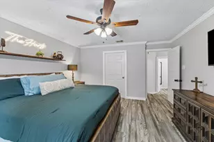5427 Fern Park Dr, Kingwood, TX 77339 - Photo 20