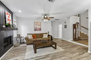 5427 Fern Park Dr, Kingwood, TX 77339 - Photo 16