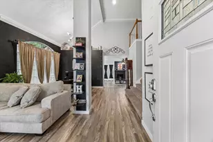 5427 Fern Park Dr, Kingwood, TX 77339 - Photo 8