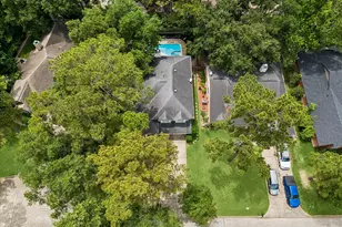 5427 Fern Park Dr, Kingwood, TX 77339 - Photo 26