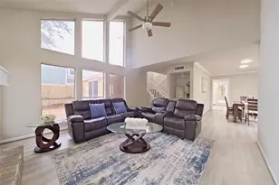 20206 Lake Sherwood Dr, Katy, TX 77450 - Photo 6