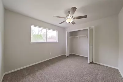 20206 Lake Sherwood Drive, Katy, TX 77450 - Photo 10