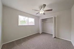 20206 Lake Sherwood Dr, Katy, TX 77450 - Photo 10