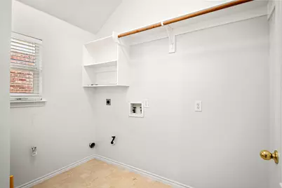 9907 Brandywood Circle, Tomball, TX 77375 - Photo 20