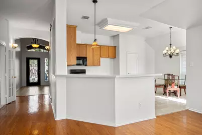 9907 Brandywood Circle, Tomball, TX 77375 - Photo 6