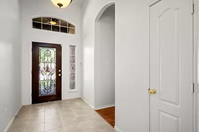 9907 Brandywood Circle, Tomball, TX 77375 - Photo 2