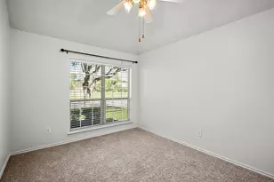 9907 Brandywood Cir, Tomball, TX 77375 - Photo 18
