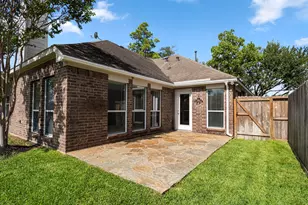 9907 Brandywood Cir, Tomball, TX 77375 - Photo 22