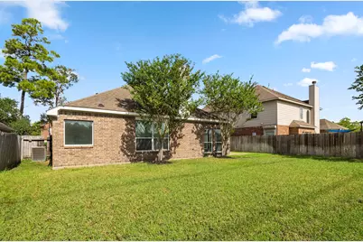 9907 Brandywood Circle, Tomball, TX 77375 - Photo 26