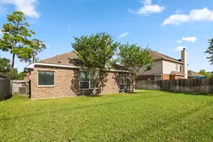 9907 Brandywood Cir, Tomball, TX 77375 - Photo 26