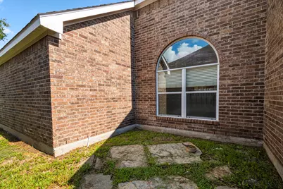 9907 Brandywood Circle, Tomball, TX 77375 - Photo 24