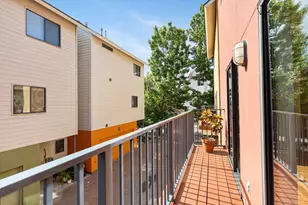 4106 Spencer St, Houston, TX 77007 - Photo 18