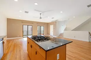 4106 Spencer St, Houston, TX 77007 - Photo 14