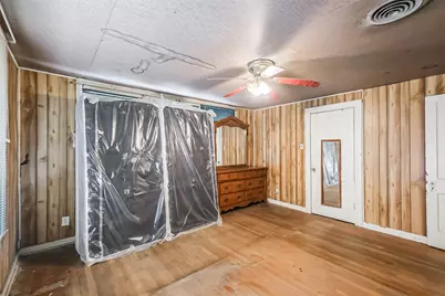 2802 Wheeler Street, Houston, TX 77004 - Photo 10