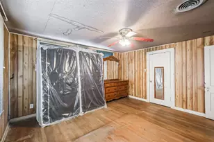 2802 Wheeler St, Houston, TX 77004 - Photo 10