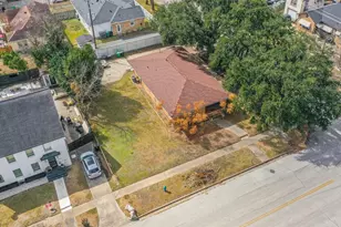 2802 Wheeler St, Houston, TX 77004 - Photo 2
