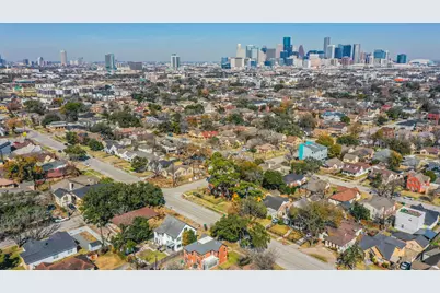 2802 Wheeler Street, Houston, TX 77004 - Photo 18