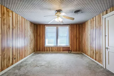 2802 Wheeler Street, Houston, TX 77004 - Photo 8
