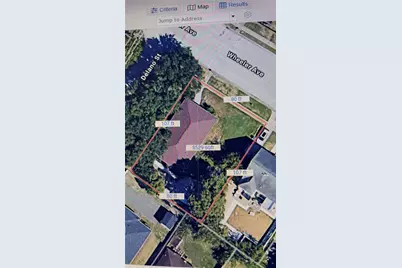 2802 Wheeler Street, Houston, TX 77004 - Photo 20